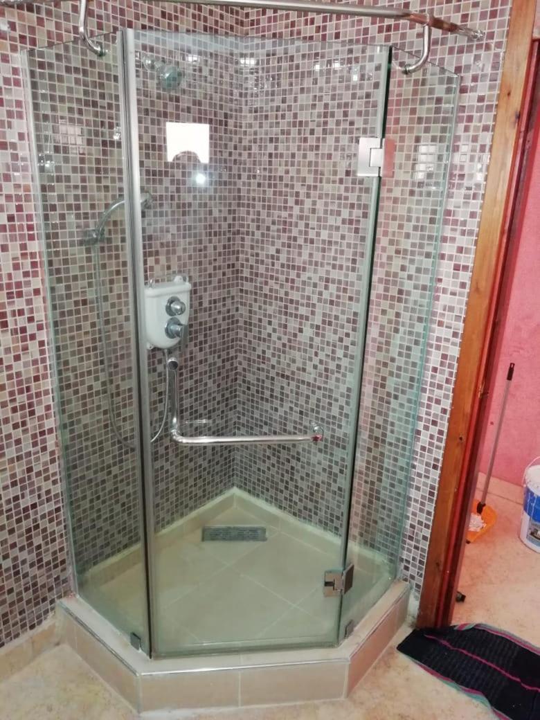 Lina Appartement Marrakesh Ngoại thất bức ảnh
